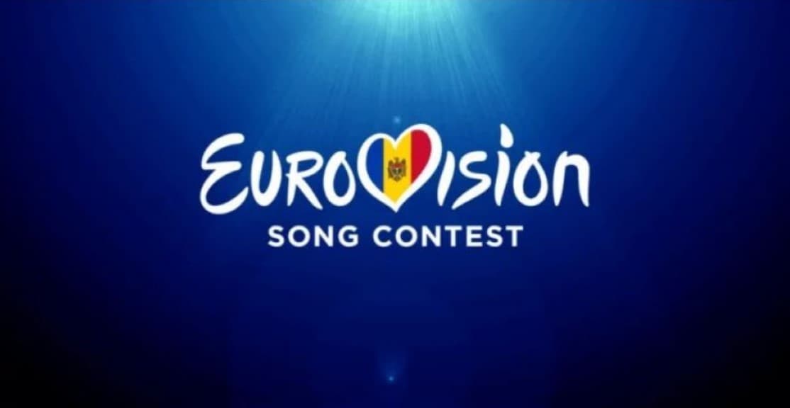 Teleradio Moldova: 34 de artiști, înscriși pentru Selecţia Naţională Eurovision 2026