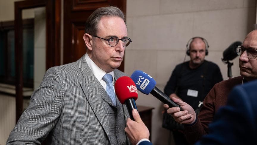 UE aprobă ca activele blocate ale Rusiei să poată fi folosite pentru Ucraina fără vot unanim