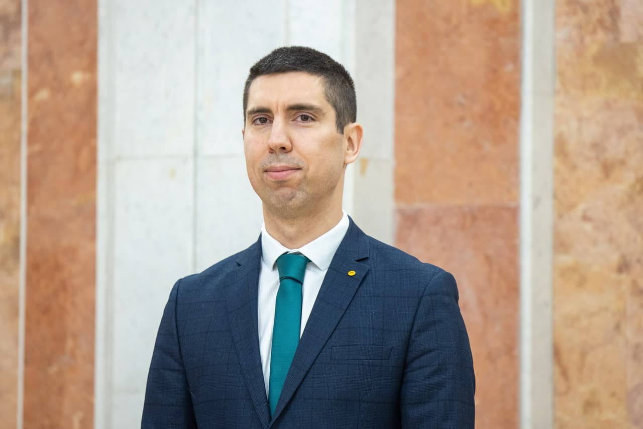 Mihai Popșoi pleacă în Emiratele Arabe Unite. Agenda vizitei