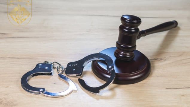 Un bărbat din Cimișlia, condamnat la 11 ani de închisoare pentru tentativă de omor