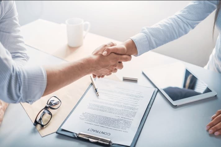 Crește numărul de contracte înregistrate la FISC privind închirierea locuințelor