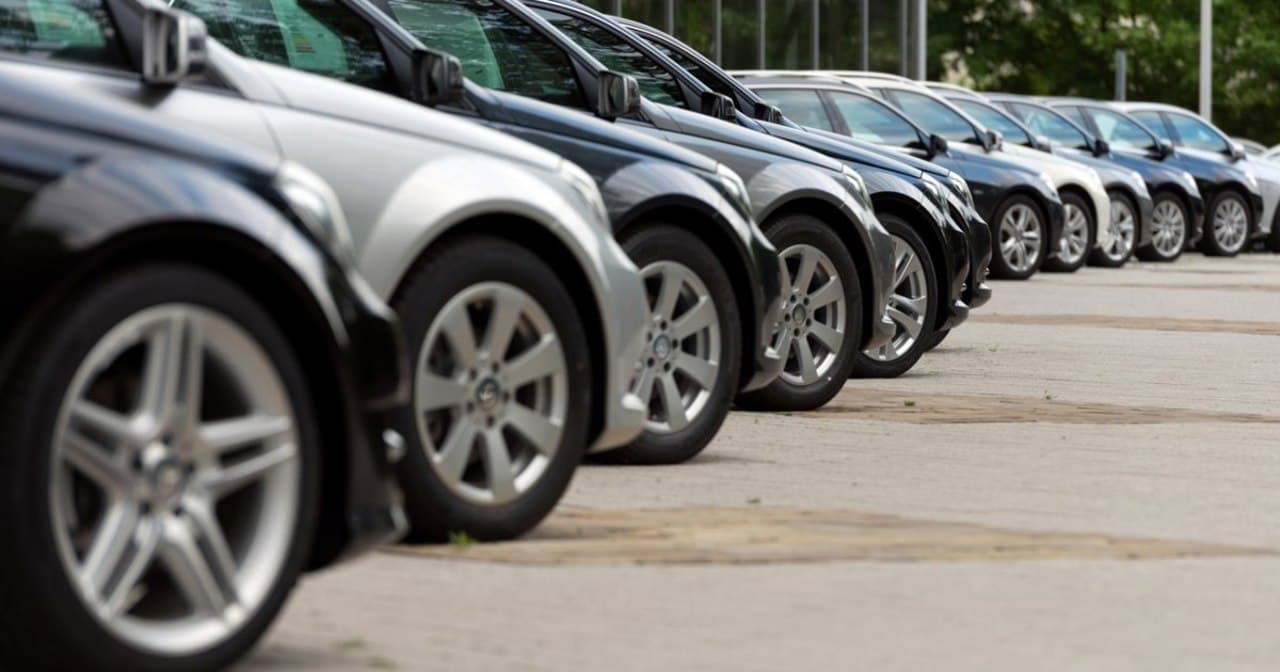 Moldovenii care decid să revină acasă din diasporă vor beneficia de facilități extinse la importul bunurilor și automobilelor