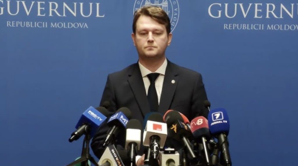 Ministrul Finanțelor: Noua lege a salarizării ar putea intra în vigoare în septembrie 2026