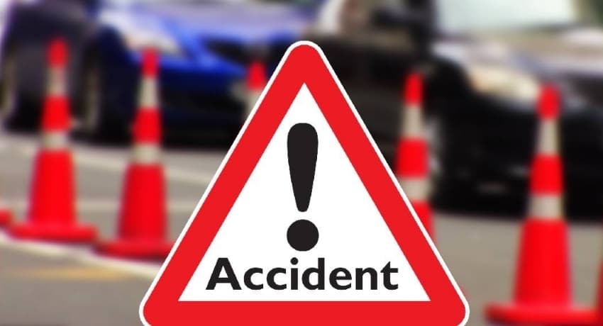 VIDEO 18+ // Accident pe strada Voluntarilor din capitală. Un bărbat, strivit sub roțile unui autobuz