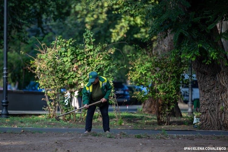 Din 1 ianuarie 2026, o oră de muncă în R. Moldova va costa cel puțin 37,28 lei