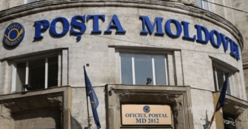 Banii pentru compensațiile la energie pot fi ridicați de astăzi de la poștă