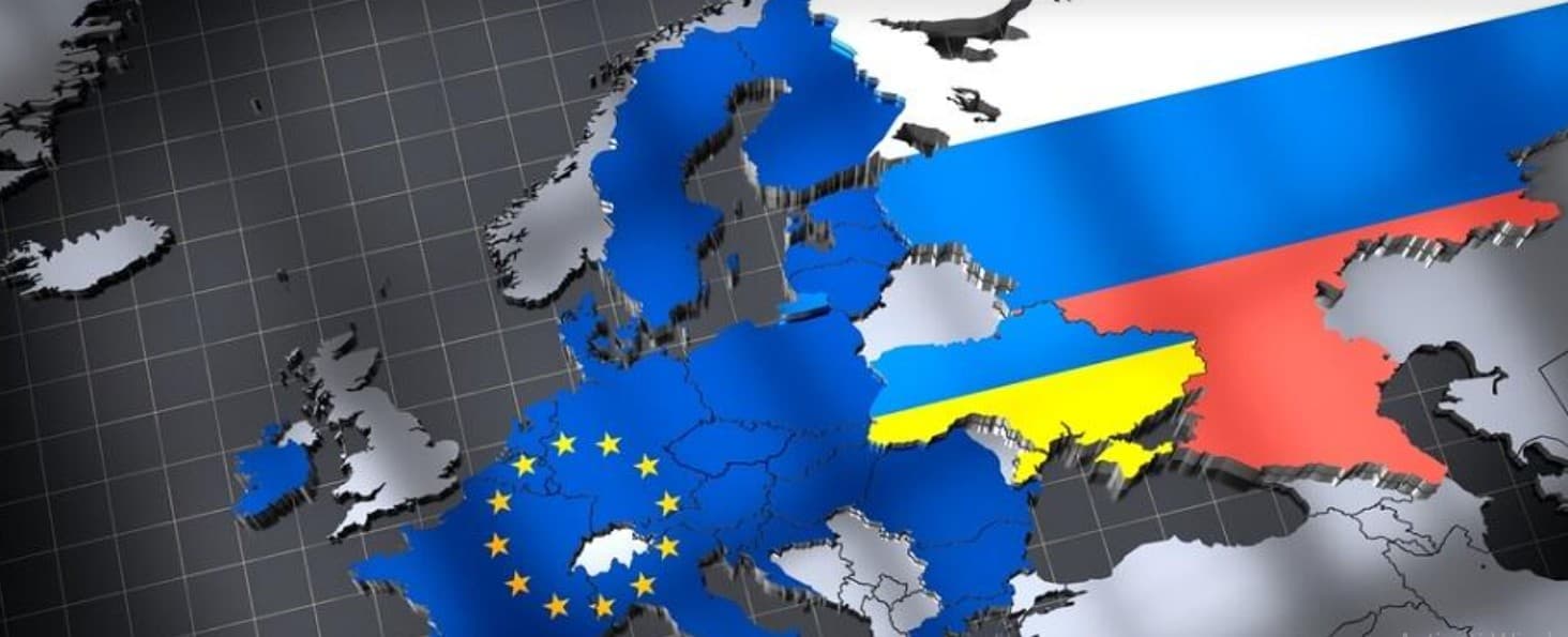 Alte patru țări UE s-au alăturat Belgiei și se opun planului de finanțare a Ucrainei din active rusești. Kallas: „Mai avem câteva zile”