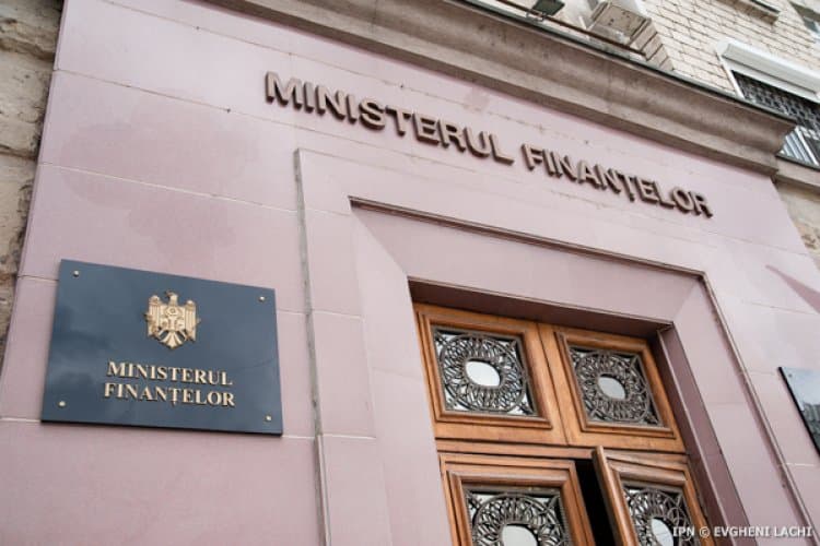 A fost lansată achiziția serviciilor de dezvoltare a Sistemului informațional e-Achiziții