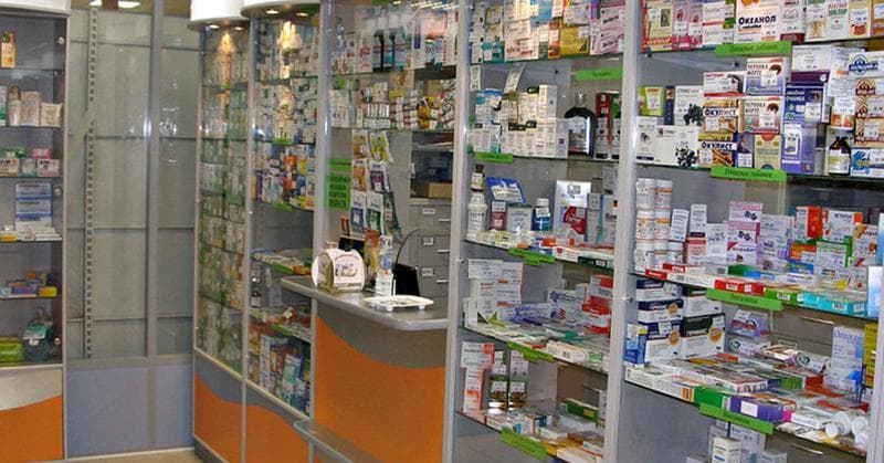 Licențele nelimitate, între reducerea birocrației și riscuri pentru sectorul farmaceutic