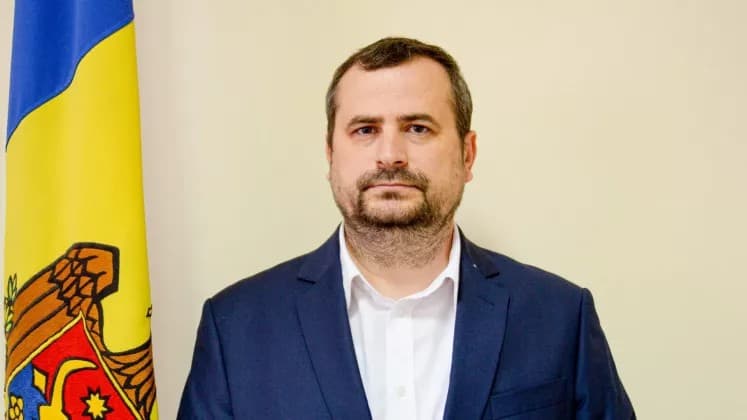 Șeful INST a demisionat: Bolea invocă necesitatea unei noi abordări în construcții