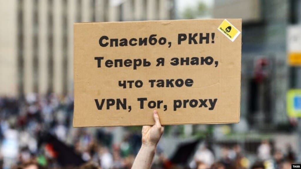 Rusia restricționează apelurile telefonice din aproape 50 de țări considerate „neprietenoase”