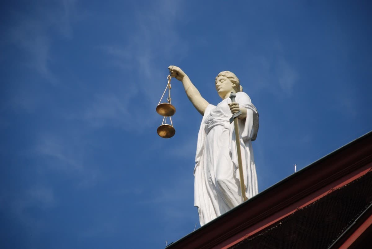 Autoritățile vor decide pașii următori după avizul Comisiei de la Veneția pentru PACCO
