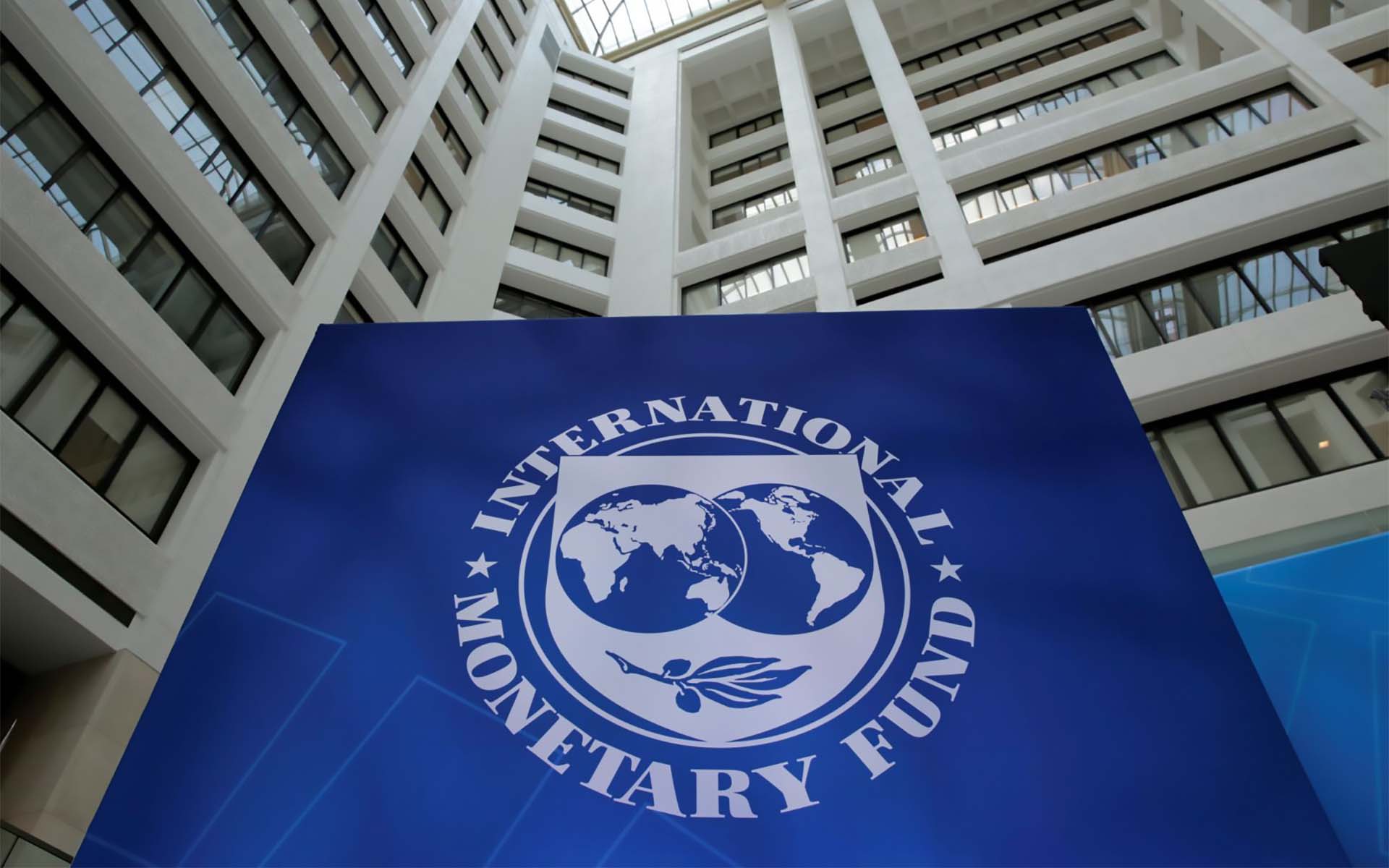 Experții FMI critică modul în care sunt utilizați banii publici în R. Moldova: E nevoie de reforme bugetar-fiscale mai ample și revenirea la reformele anticorupție