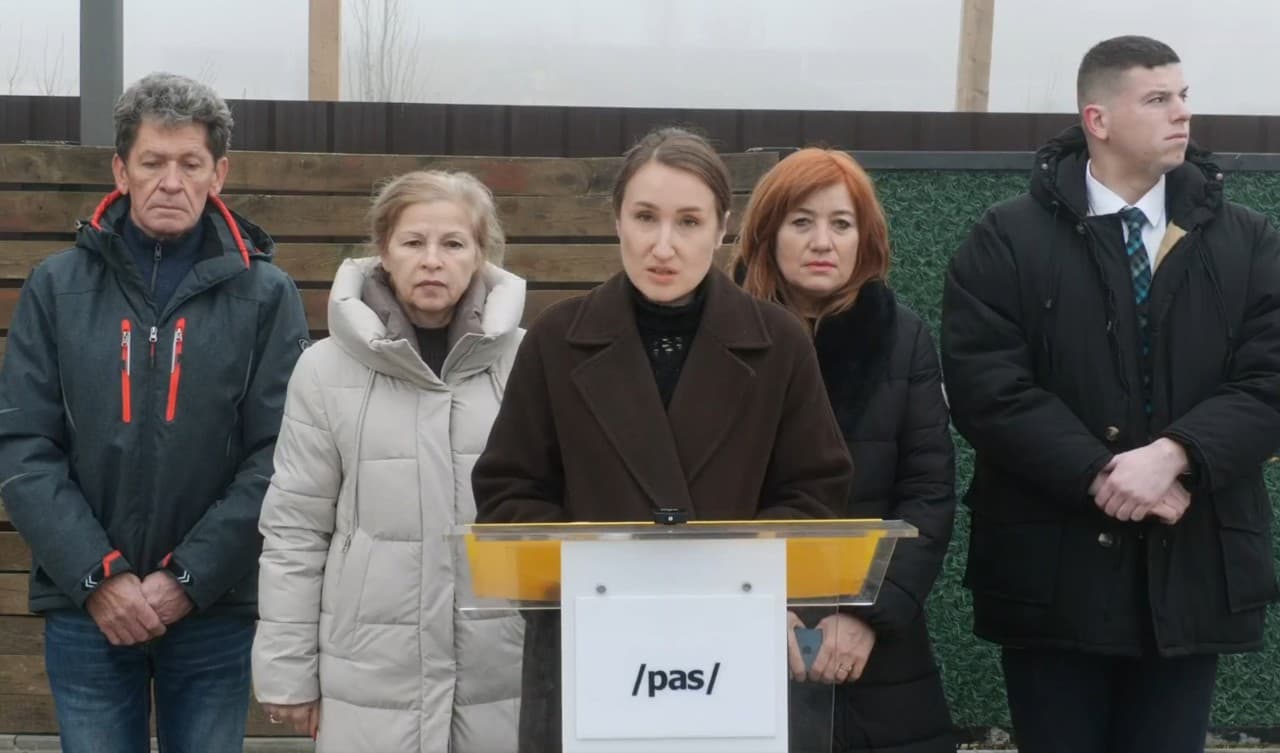 Ședința CMC eșuează a 11-a oară, iar PAS refuză să revină. Absenții riscă să nu fie salarizați