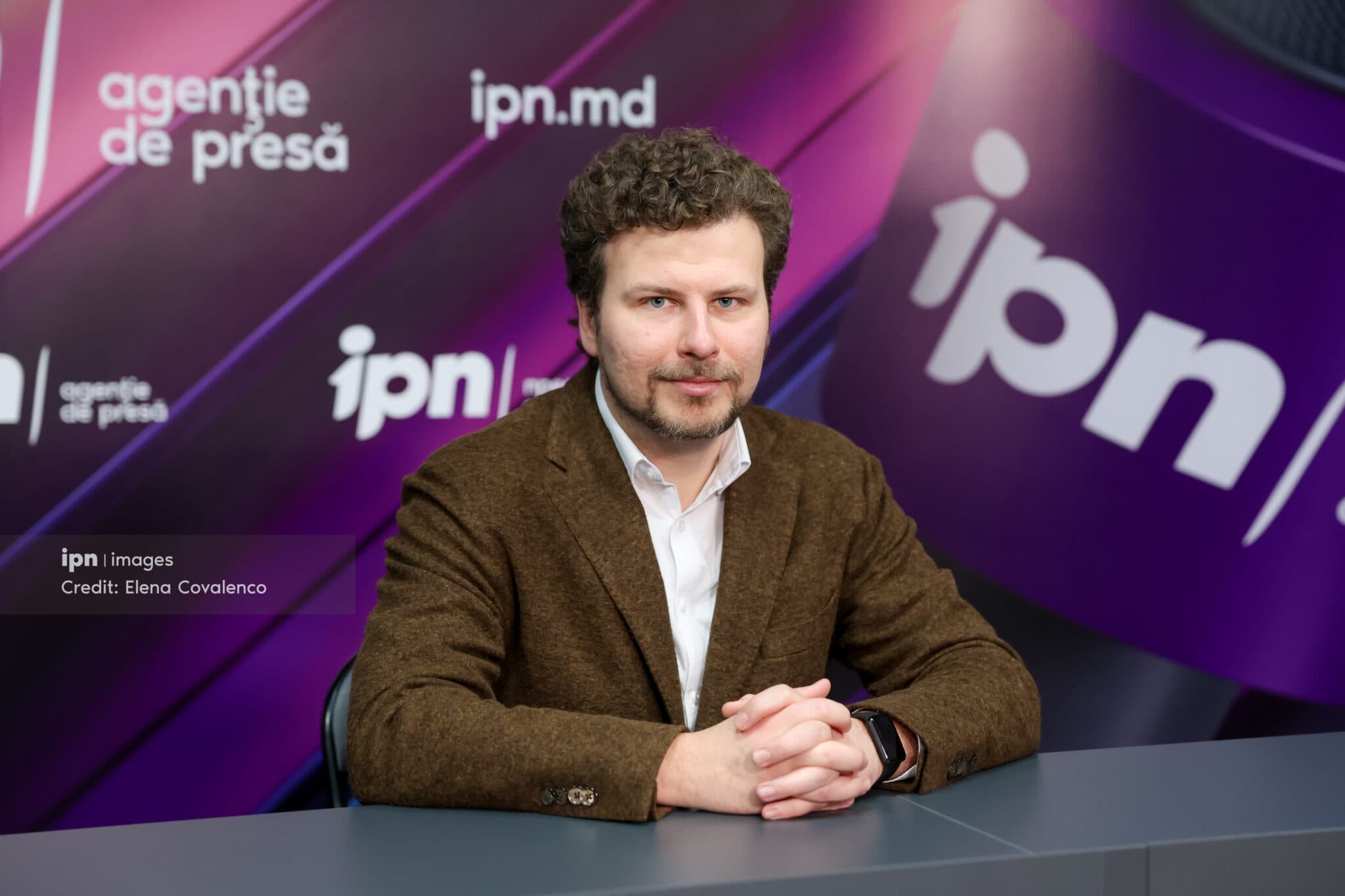 Ministrul Educației: Alocația per elev urmează să crească în 2026