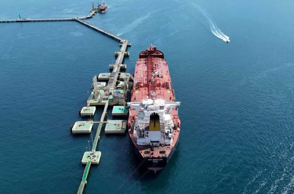 UE sancționează 41 de nave din flota fantomă a Rusiei care evită sancțiunile impuse exporturilor de petrol