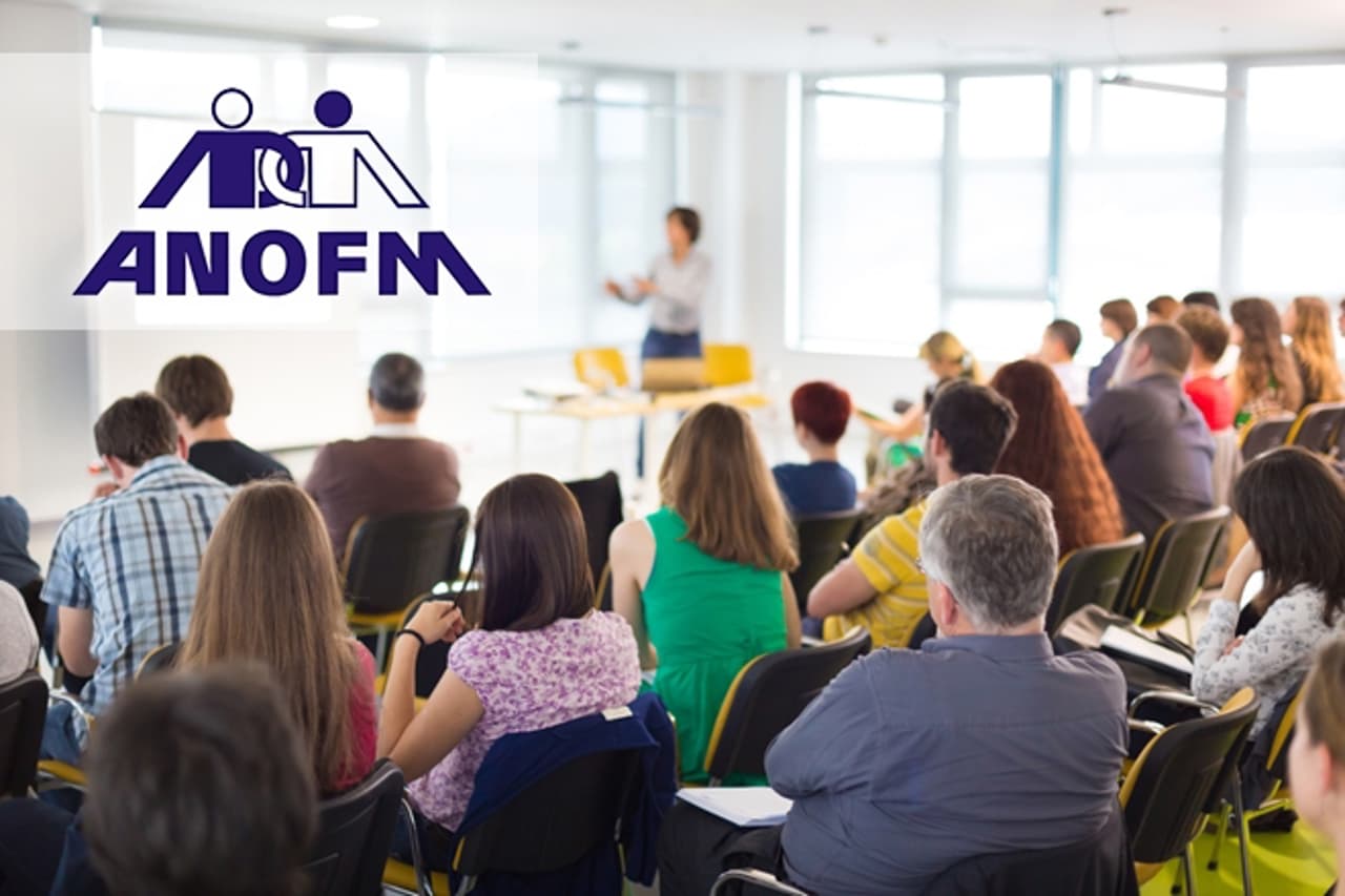 Vouchere gratuite pentru formarea profesională. Ministrul Muncii: ANOFM intervine atunci când femeile vor să-și îmbunătățească competențele