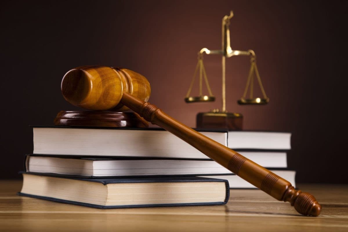 Finanțarea ilegală a partidelor // Pedeapsă cu închisoare pentru unul dintre liderii grupării „ȘOR” din Rîșcani