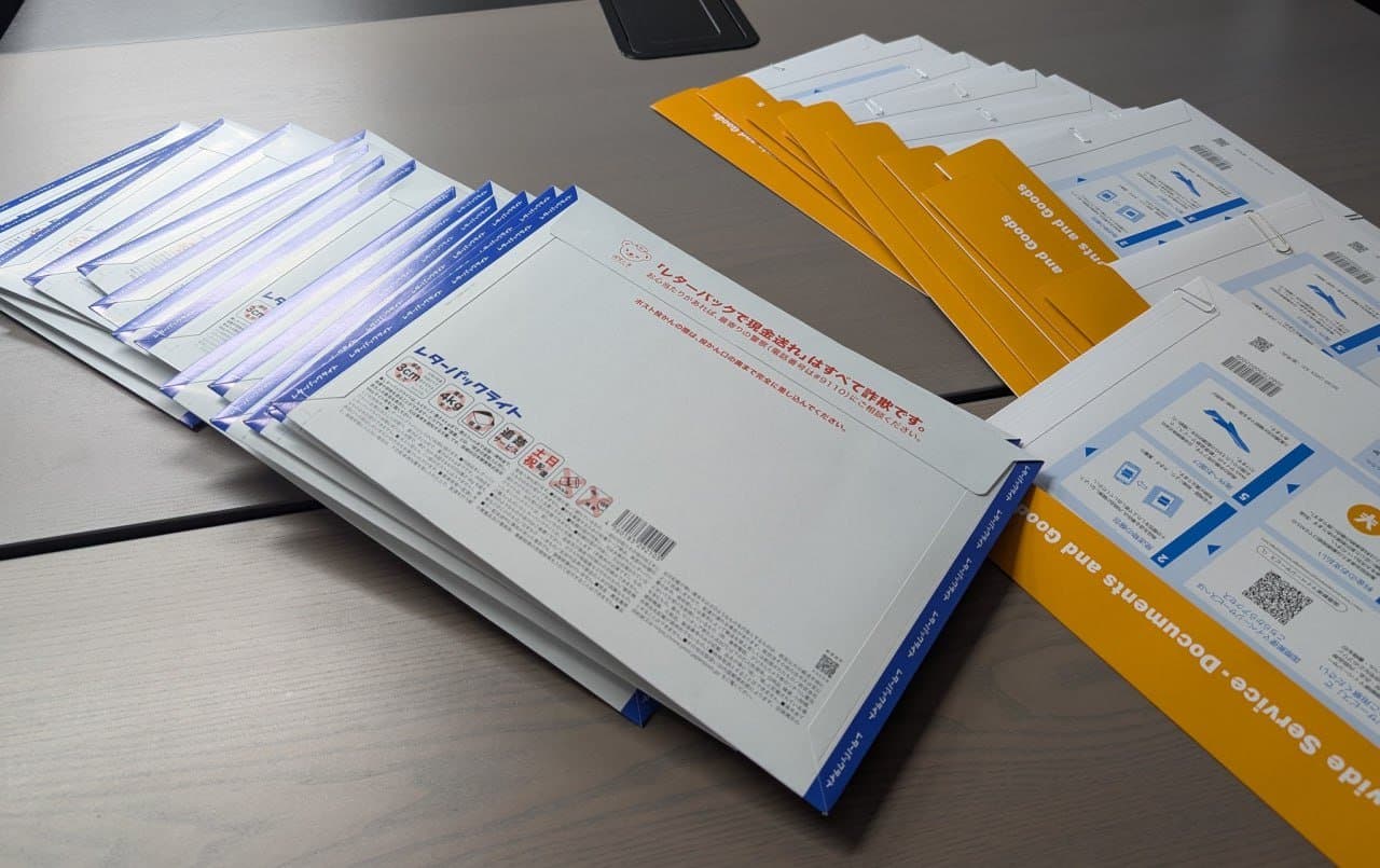 CEC recomandă păstrarea votului prin corespondență pentru diasporă