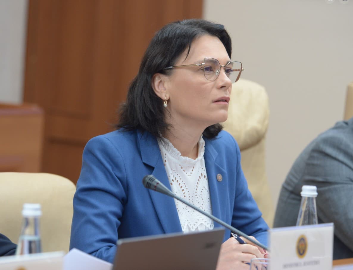 Cazul împușcăturilor la poliție, cercetat de Procuratura Generală pentru a evita mușamalizarea