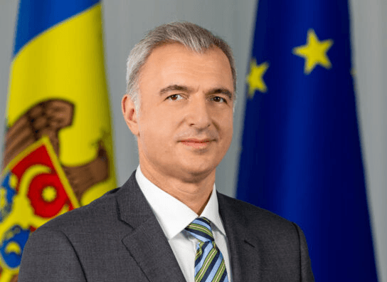 Deblocarea ajutoarelor de stat, anunțată de ministrul finanțelor. Se examinează toate cererile