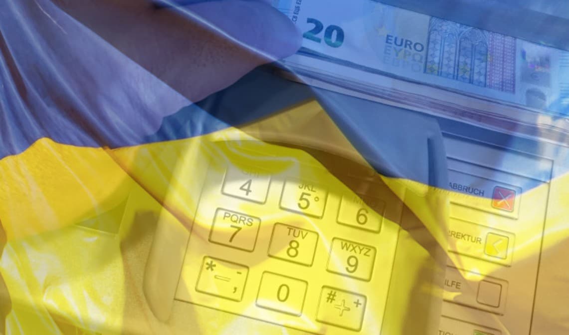 Summit cu nervii întinși la maximum la Bruxelles: cum s-a decis, în miez de noapte, împrumutul de 90 de miliarde pentru Ucraina