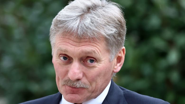 Kremlinul declară că nu a existat niciun progres în ultimele negocieri cu SUA privind Ucraina. Peskov îi contrazice pe Witkoff și Vance