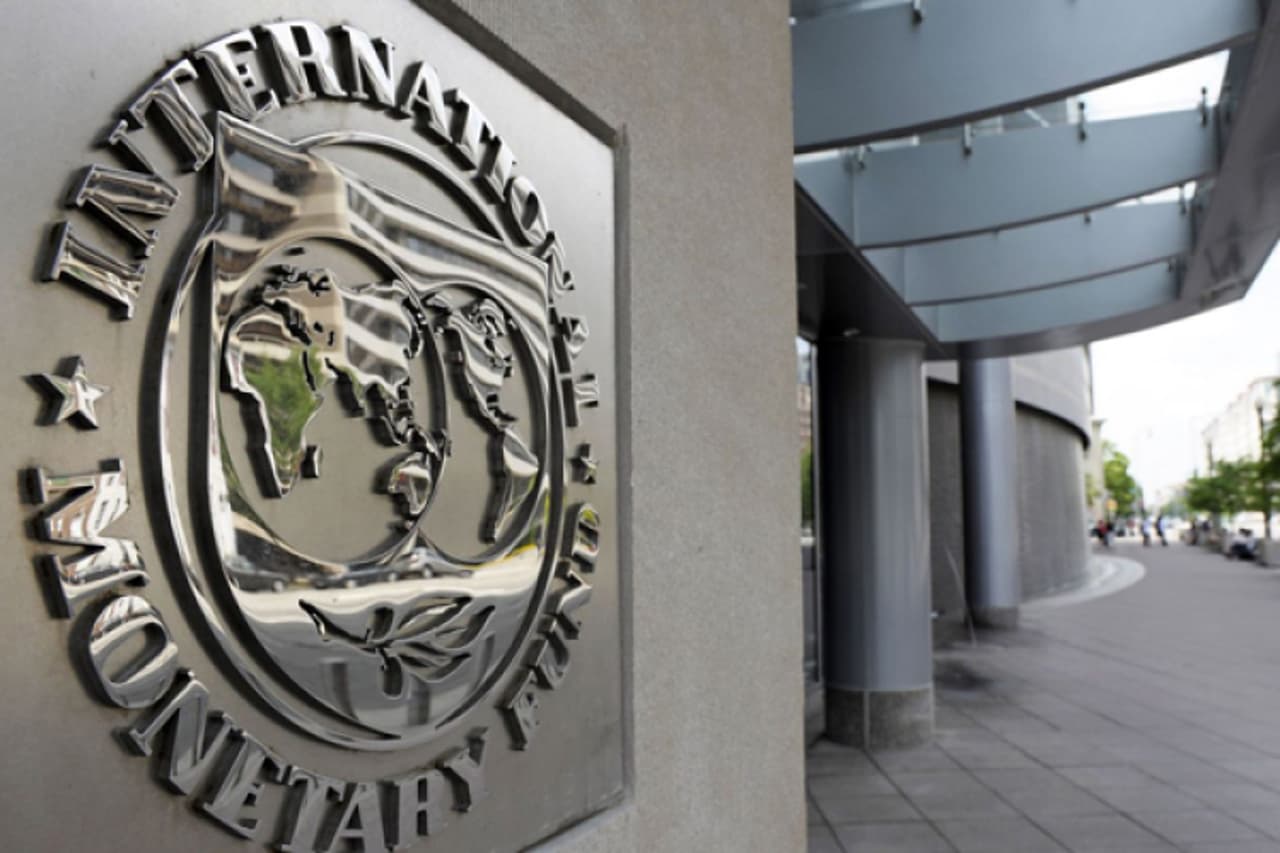 Deputat PAS: Ratarea finanțării FMI nu are impact negativ asupra R. Moldova