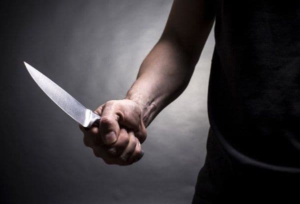 Și-a omorât prietenul la beție. Un bărbat din Leova, trimis după gratii