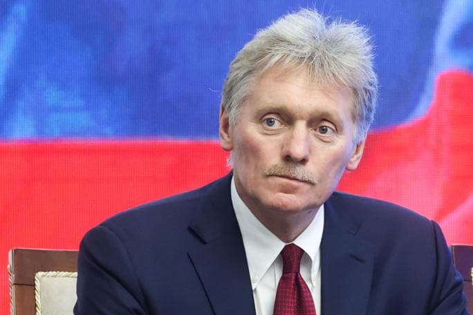 Rusia reia contactele cu SUA după analizarea noului plan de pace pentru Ucraina