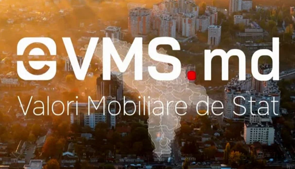 Peste 525 de milioane de lei, investiți în VMS anul acesta. Sesiuni de subscriere în 2026