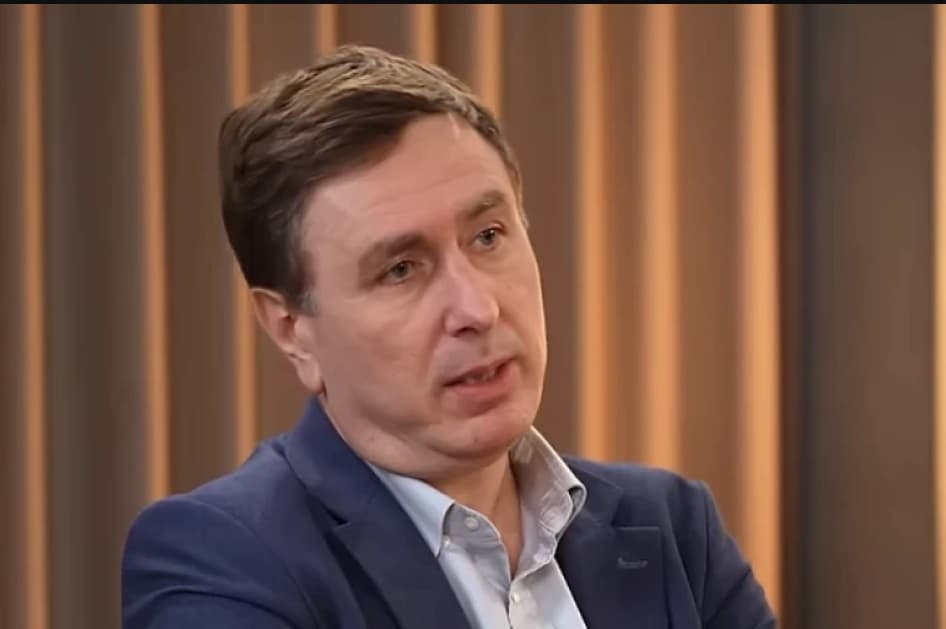 Expert: Economia, pe trend de revenire în 2025, dar sub nivelul din 2021