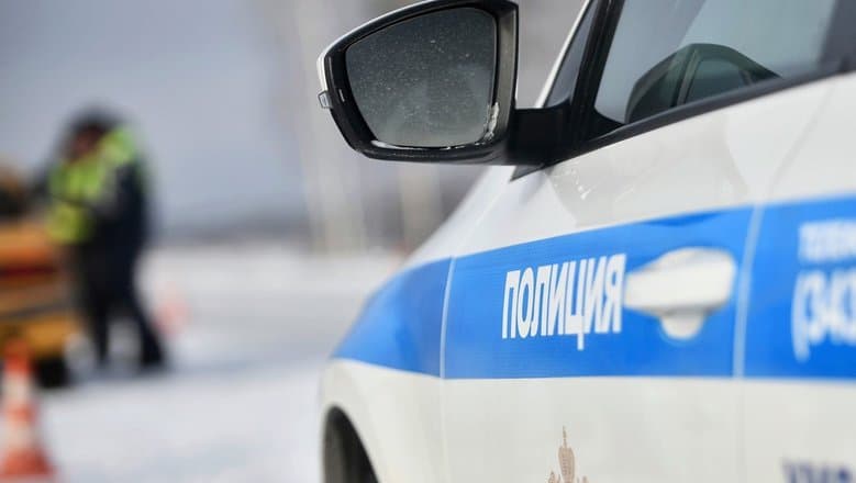 Poliția rusă a reținut circa 70 de membri ai unei „secte religioase” proucrainene care se rugau pentru Zelenski