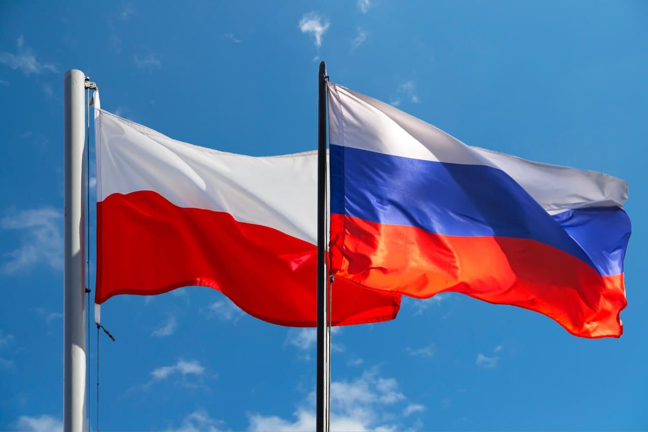 Polonia accelerează investițiile în adăposturi antiaeriene pe fondul amenințărilor din partea Rusiei