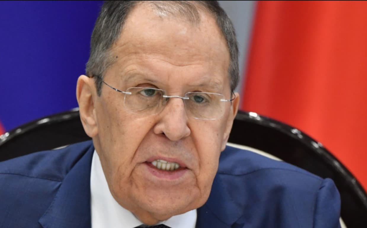 Rusia a găsit care e „principalul obstacol în calea păcii”: Europa