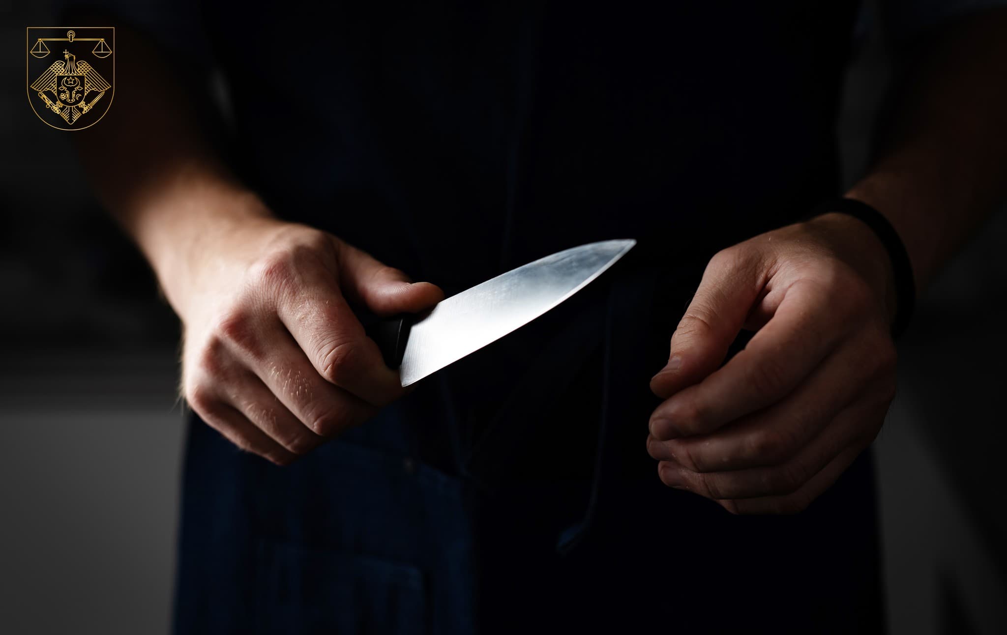 Cearta din cauza unui loc de parcare l-a dus după gratii. Un bărbat din capitală, condamnat la 3 ani de închisoare