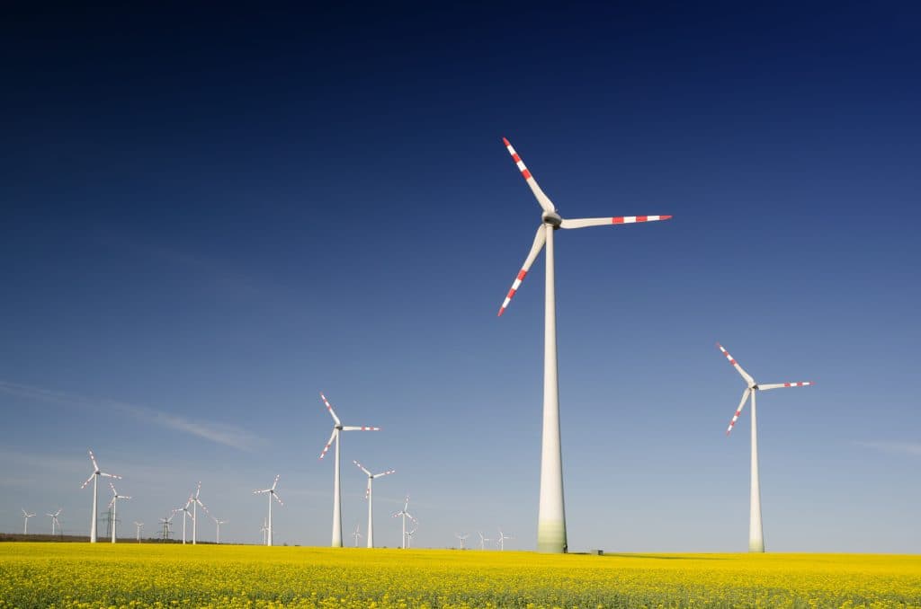 Granturi de până la 1,5 mln lei, destinate eficienței energetice, pentru 24 de IMM-uri
