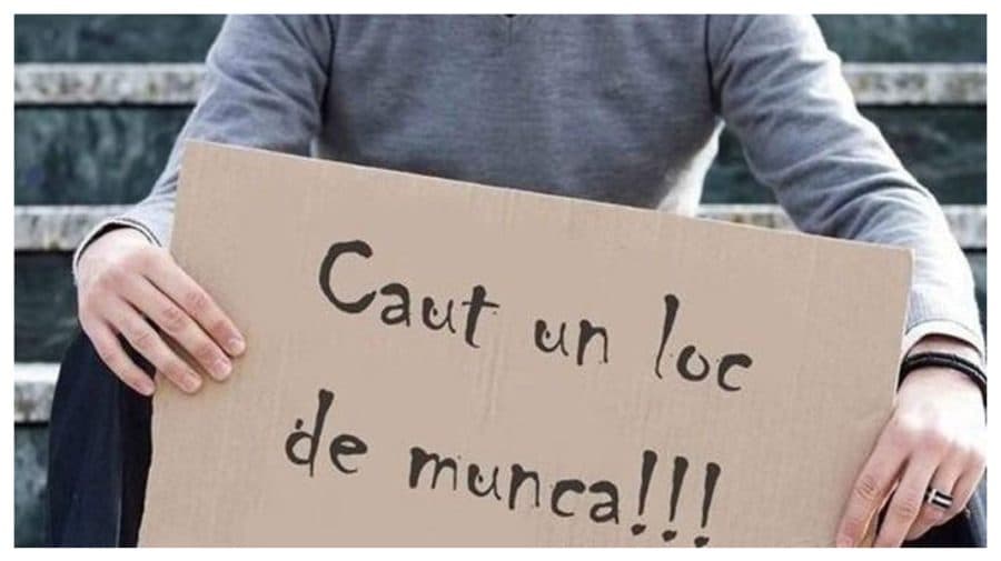Peste 16 000 de funcții vacante din sectorul public rămân blocate pentru angajări
