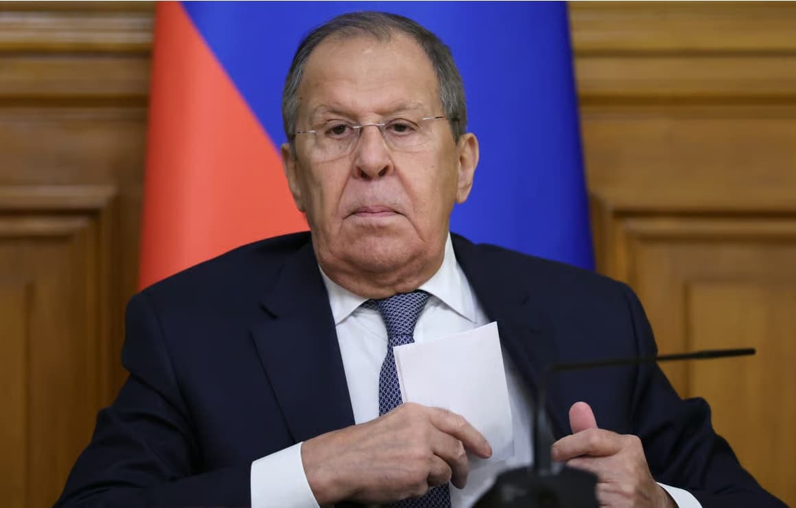 Rusia acuză Ucraina că a încercat să atace o reședință a președintelui Vladimir Putin. Kievul neagă