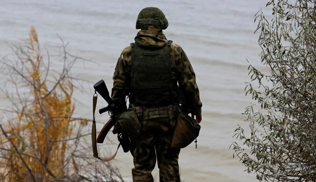Putin a semnat un decret pentru recrutarea în masă a rezerviştilor. Care este planul președintelui rus