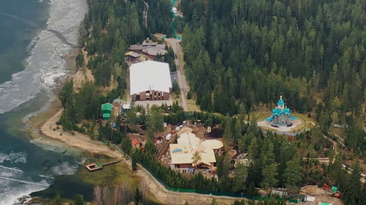 Analiza experților militari după presupusul atac asupra reședinței lui Putin. ISW: „Nicio dovadă a unei lovituri ucrainene cu drone”