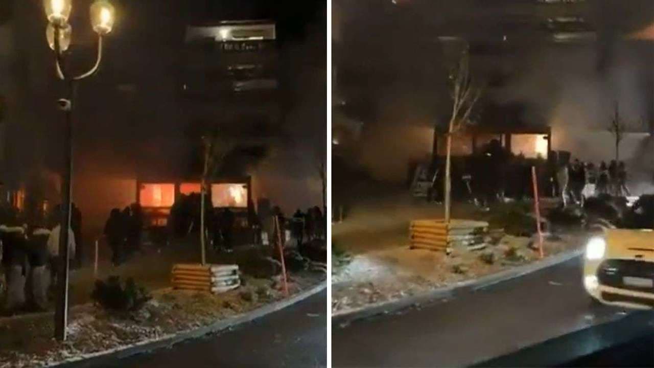 Tragedia de la Crans-Montana: Numărul persoanelor decedate a crescut la 47, anunţă cotidianul Blick