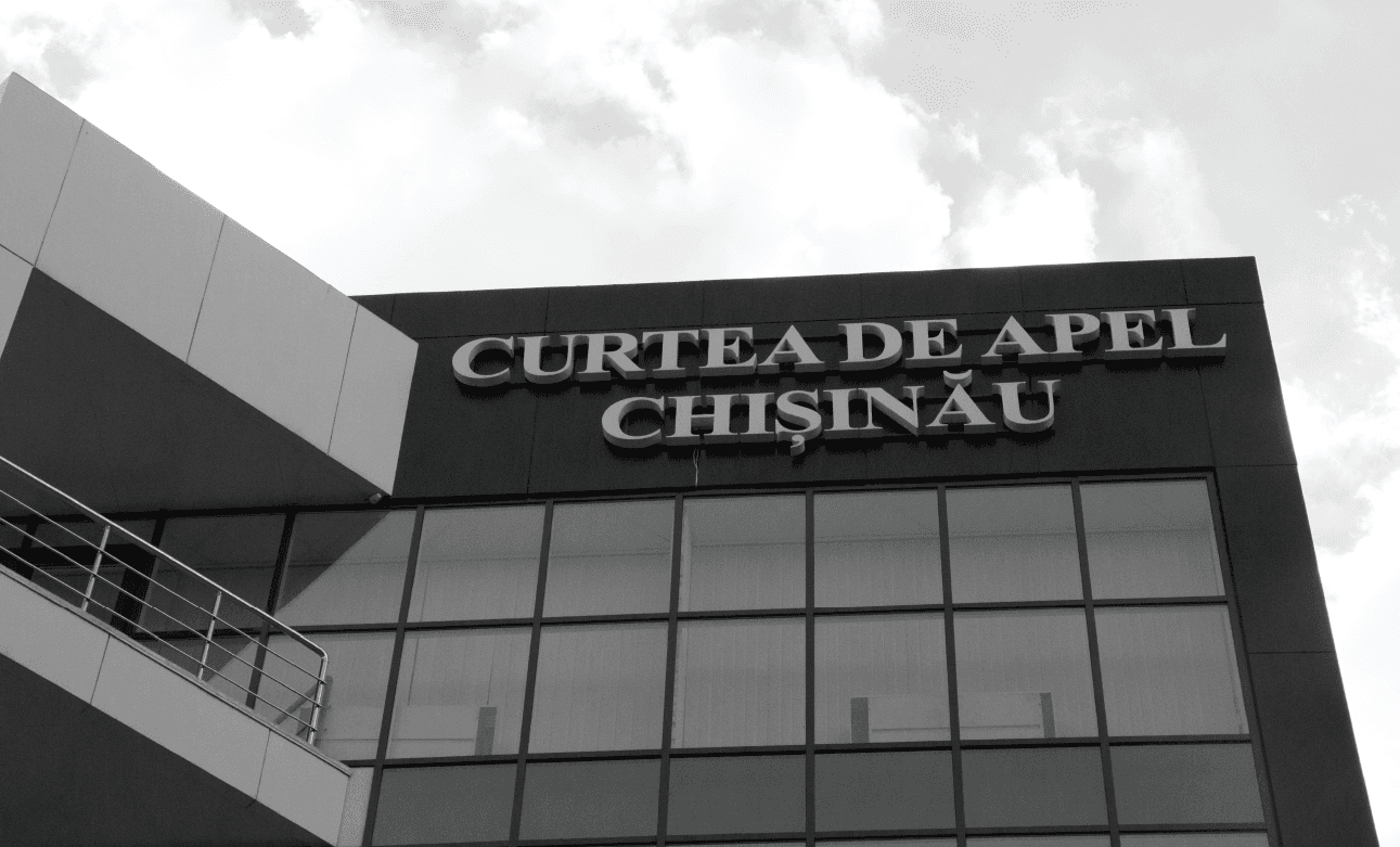 Dosarul Tauber, la Apel: în ședința următoare vor fi analizate probele depuse de apărare