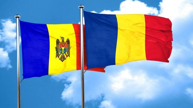 Mihai Isac // Un parteneriat indispensabil, ori de ce Republica Moldova are nevoie de România în 2026