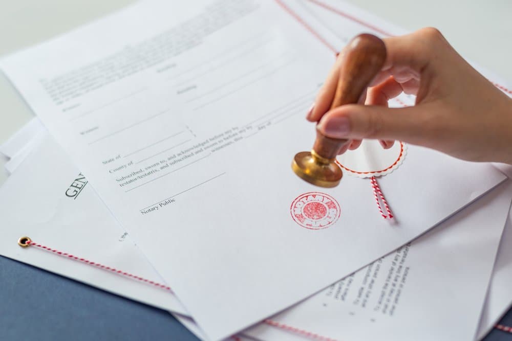 Noi proceduri succesorale din 2026: soțul supraviețuitor reintrat în clasa I de moștenitori