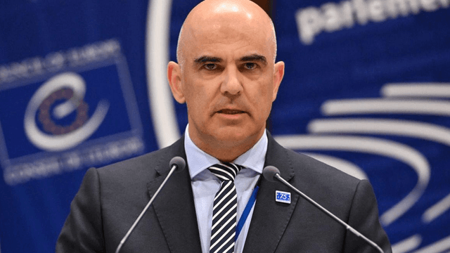 Consiliul Europei avertizează asupra „standardelor duble” după intervenția SUA în Venezuela