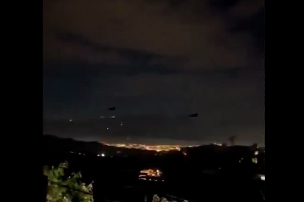 VIDEO // Noi detalii despre capturarea lui Nicolas Maduro: luni de spionaj, un „balet aerian” și raidul nocturn care a șocat lumea
