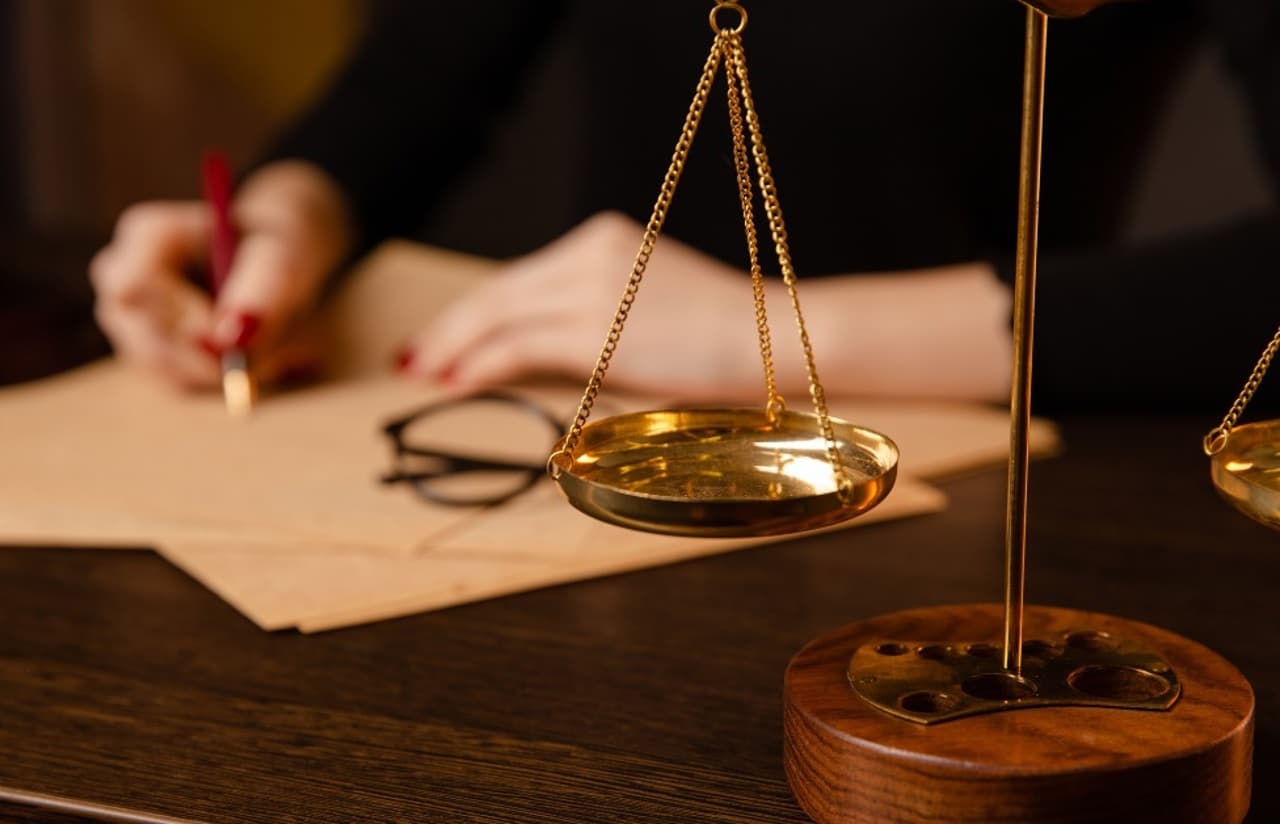 Rapoartele de evaluare a procurorilor Elena Cazacov și Ghennadi Epure, aprobate de CSP