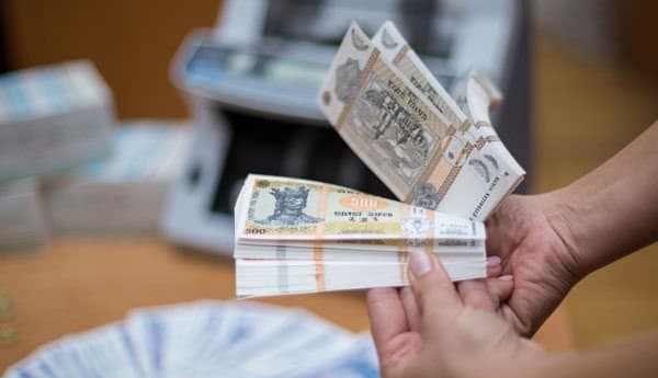 Au fost finanțate pensiile și alocațiile sociale pentru luna ianuarie