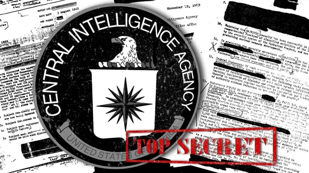 Evaluarea făcută de CIA: Loialiștii regimului sunt cei mai potriviți să conducă Venezuela după Maduro